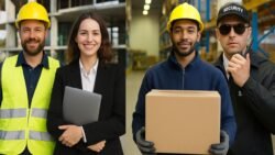 Xtreme Group Offers Multi-Sector Business Services From Construction to Security
