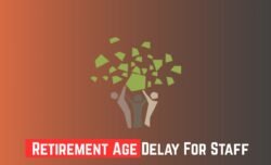 GEPF Raises Pension Age for Local Govt Employees – New Rules to Delay Retirement for Thousands of Municipal Staff