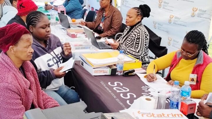 R2,315 Payment Dates