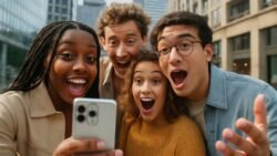 Apple iPhone 17 Pro Max Leaks: Release Date, Price & Features for SA Users Revealed